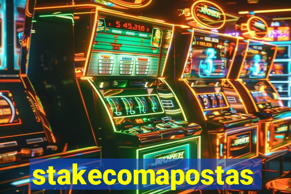 stakecomapostas