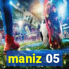 maniz 05