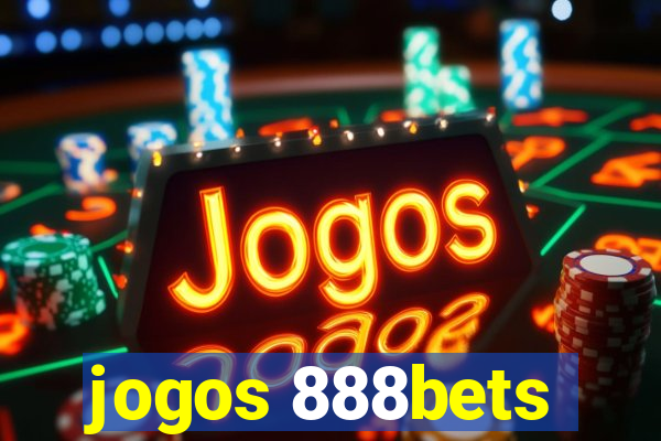 jogos 888bets