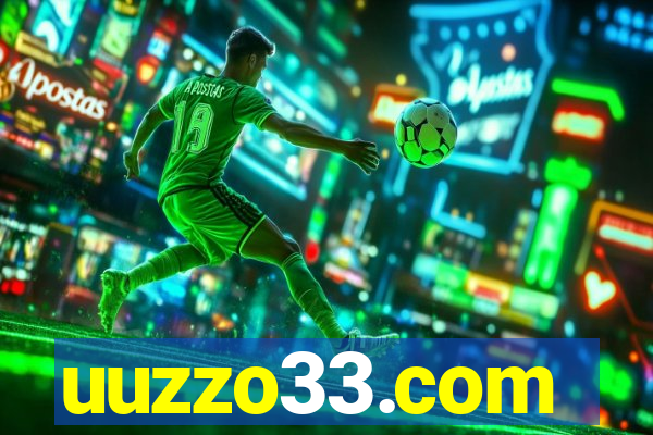 uuzzo33.com