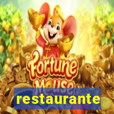 restaurante romantico porto alegre