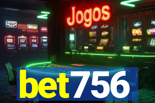 bet756