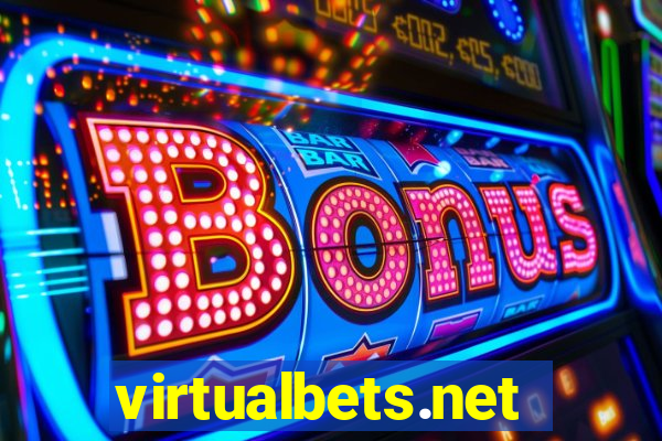 virtualbets.net