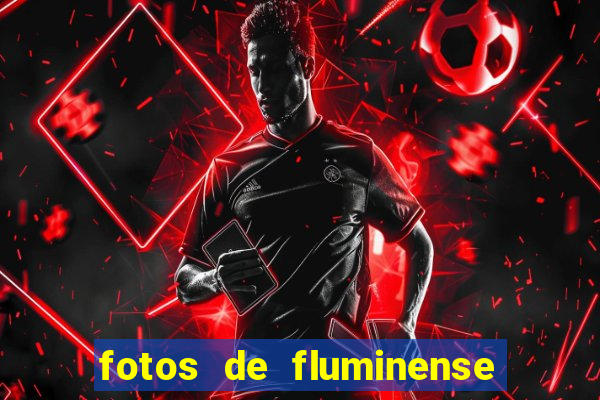 fotos de fluminense zoando flamengo