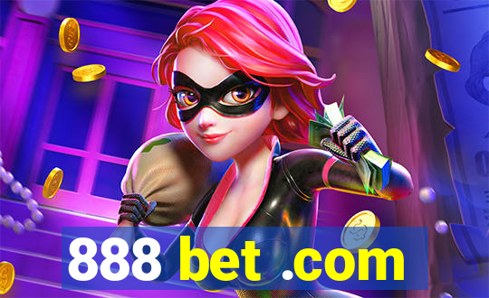 888 bet .com