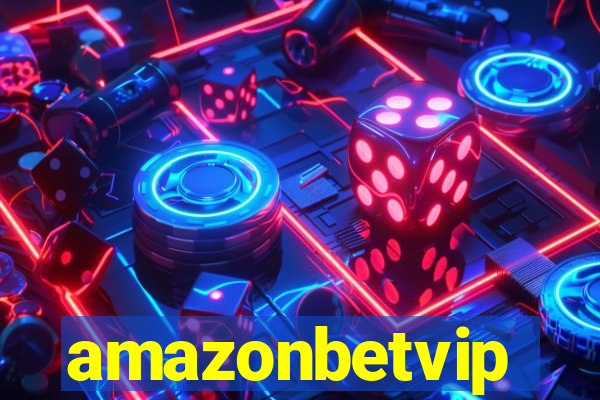 amazonbetvip