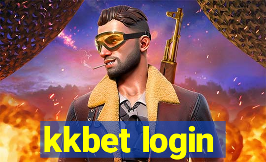 kkbet login