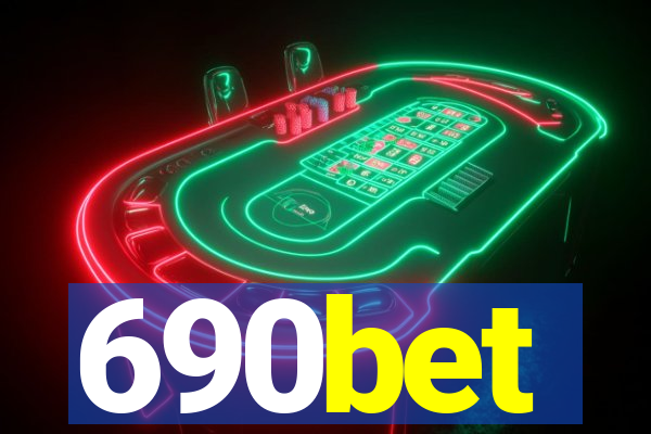 690bet