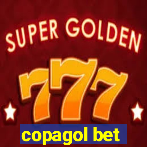 copagol bet