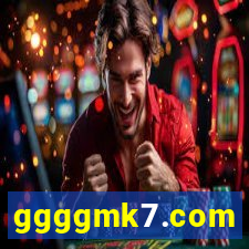 ggggmk7.com