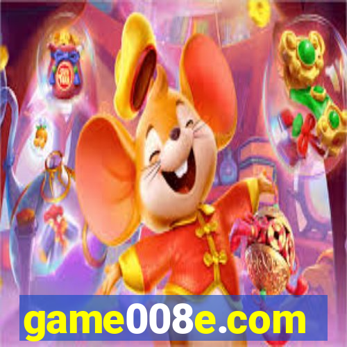 game008e.com