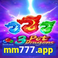 mm777.app