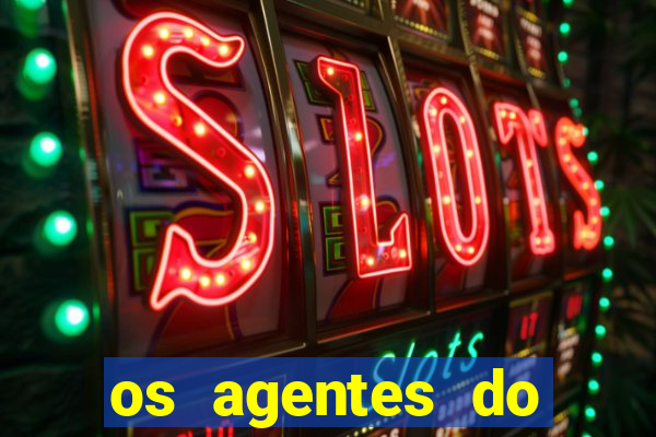 os agentes do destino online dublado assistir os agentes do destino dublado online gratis