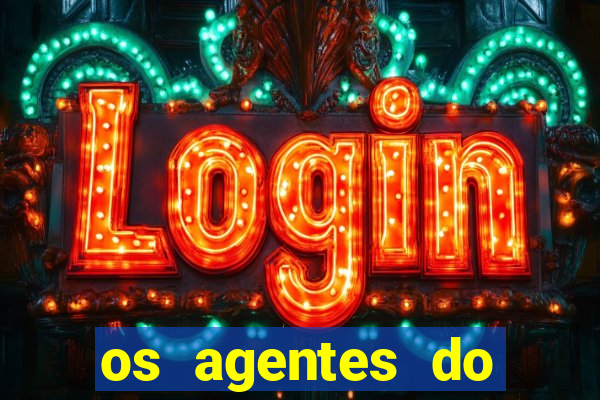 os agentes do destino online dublado assistir os agentes do destino dublado online gratis