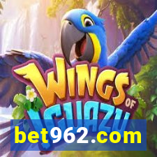 bet962.com