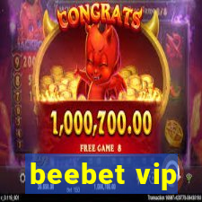 beebet vip