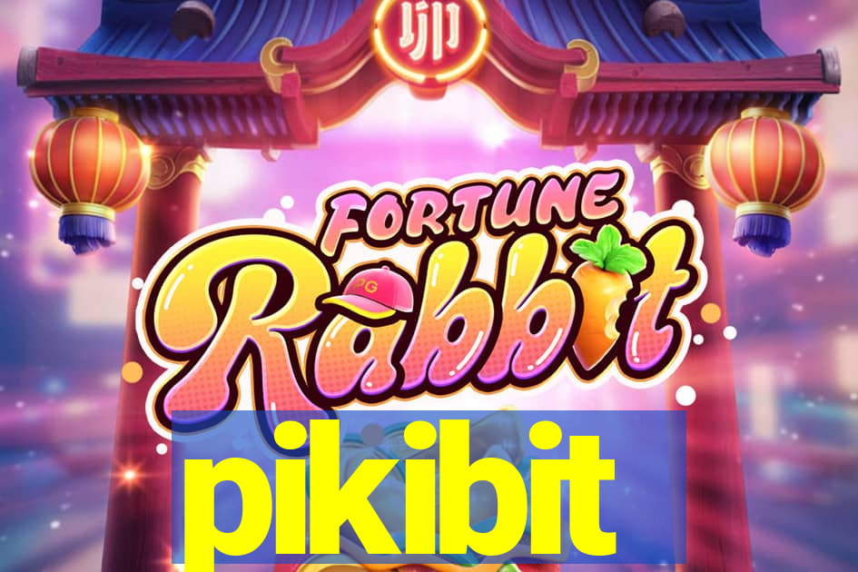 pikibit