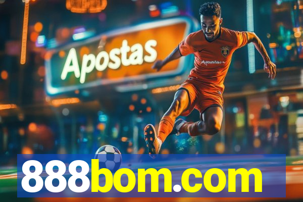 888bom.com