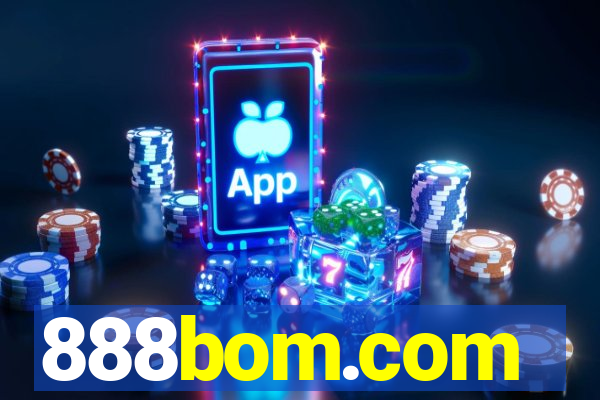 888bom.com