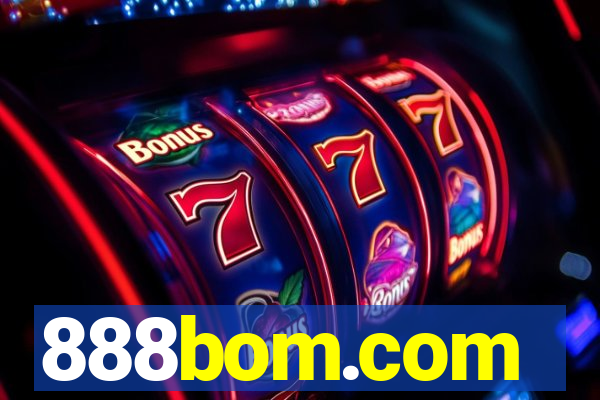 888bom.com