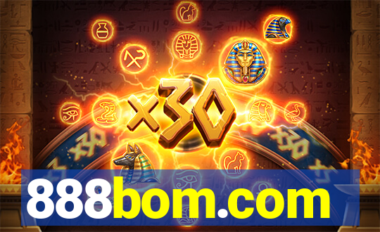 888bom.com