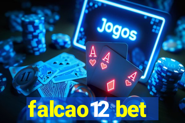 falcao12 bet