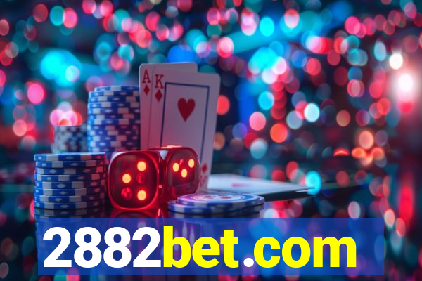 2882bet.com