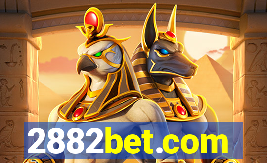 2882bet.com