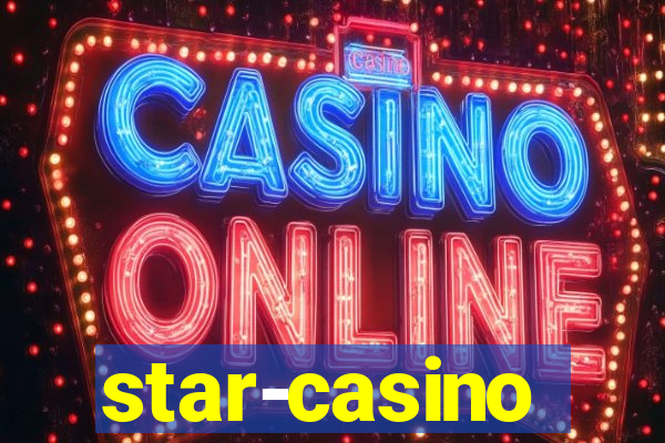 star-casino