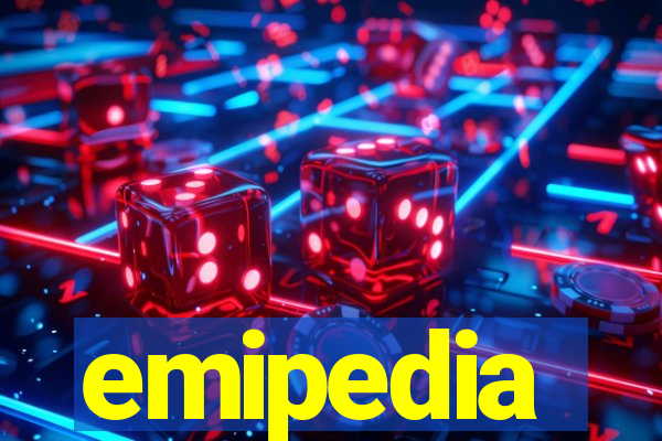 emipedia