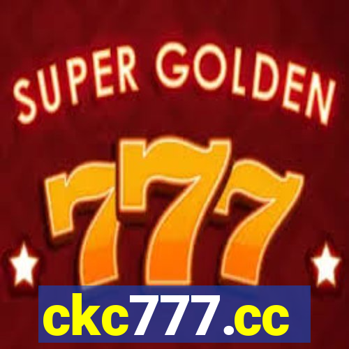 ckc777.cc