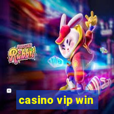 casino vip win