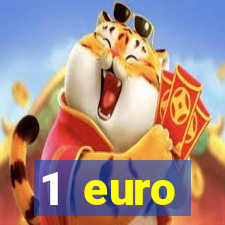 1 euro mindesteinzahlung casino