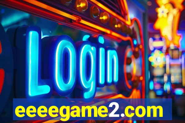 eeeegame2.com