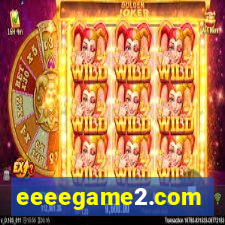 eeeegame2.com