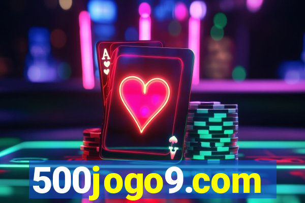 500jogo9.com