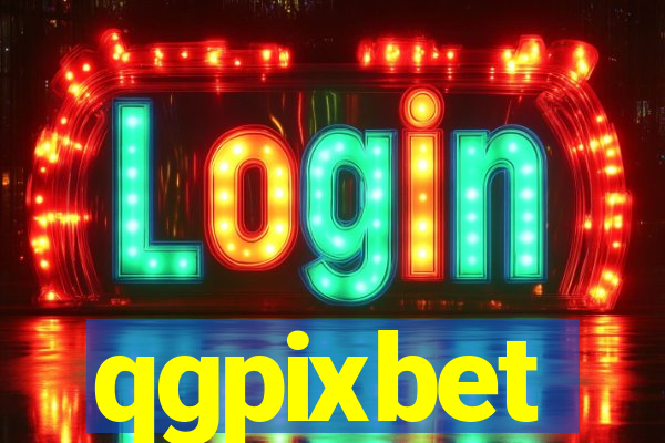 qgpixbet