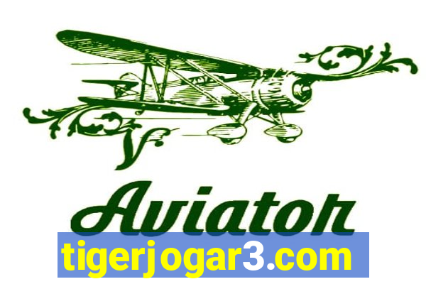 tigerjogar3.com