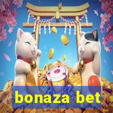 bonaza bet