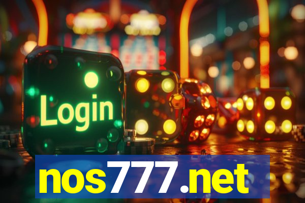 nos777.net