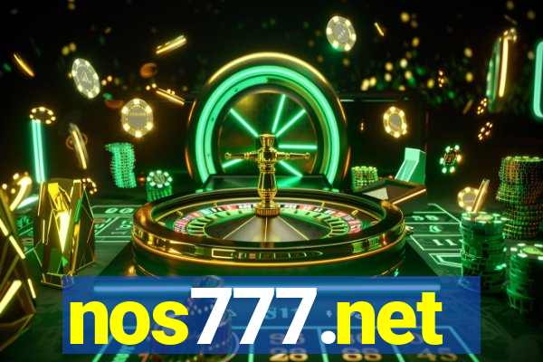 nos777.net