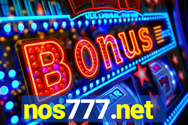 nos777.net