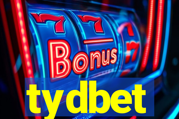 tydbet