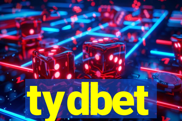 tydbet