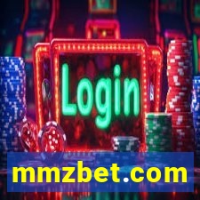 mmzbet.com