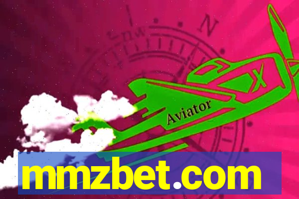 mmzbet.com