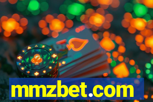 mmzbet.com