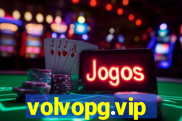 volvopg.vip