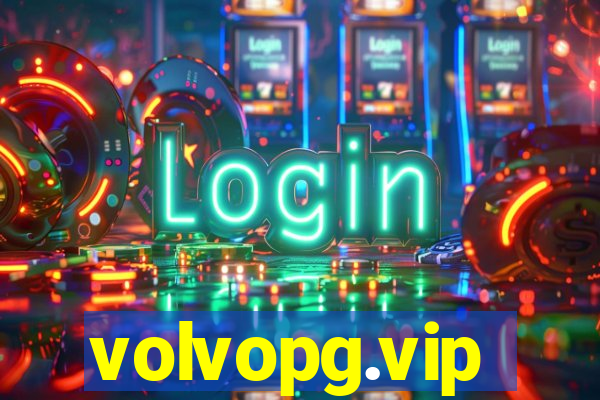 volvopg.vip