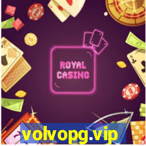 volvopg.vip